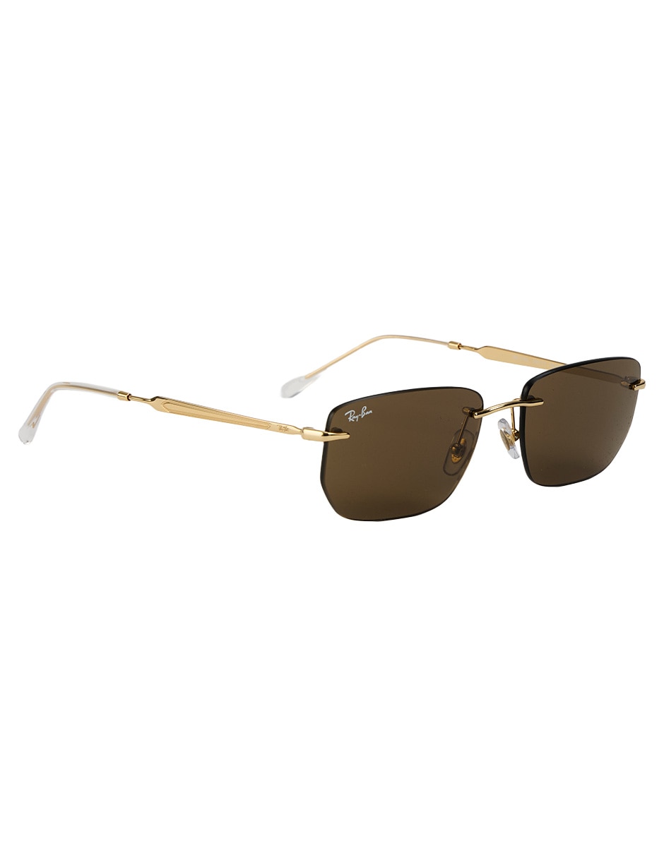 Lentes de sol Core unisex 3