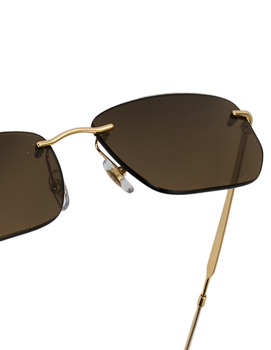 Lentes de sol Core unisex 5