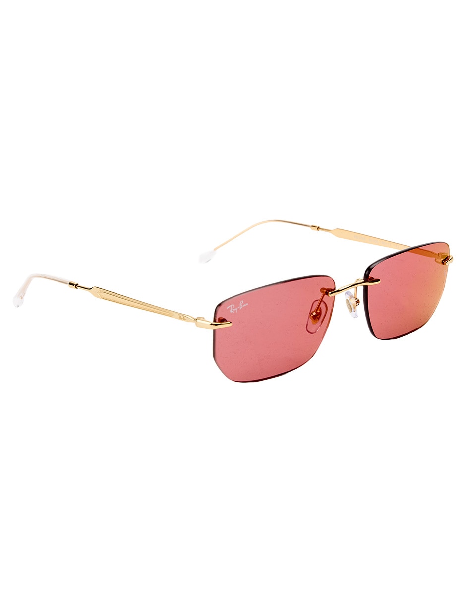Lentes de sol Core para unisex 3