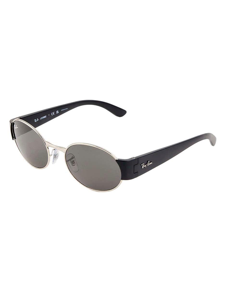Lentes de sol Performance RB3770 unisex 2