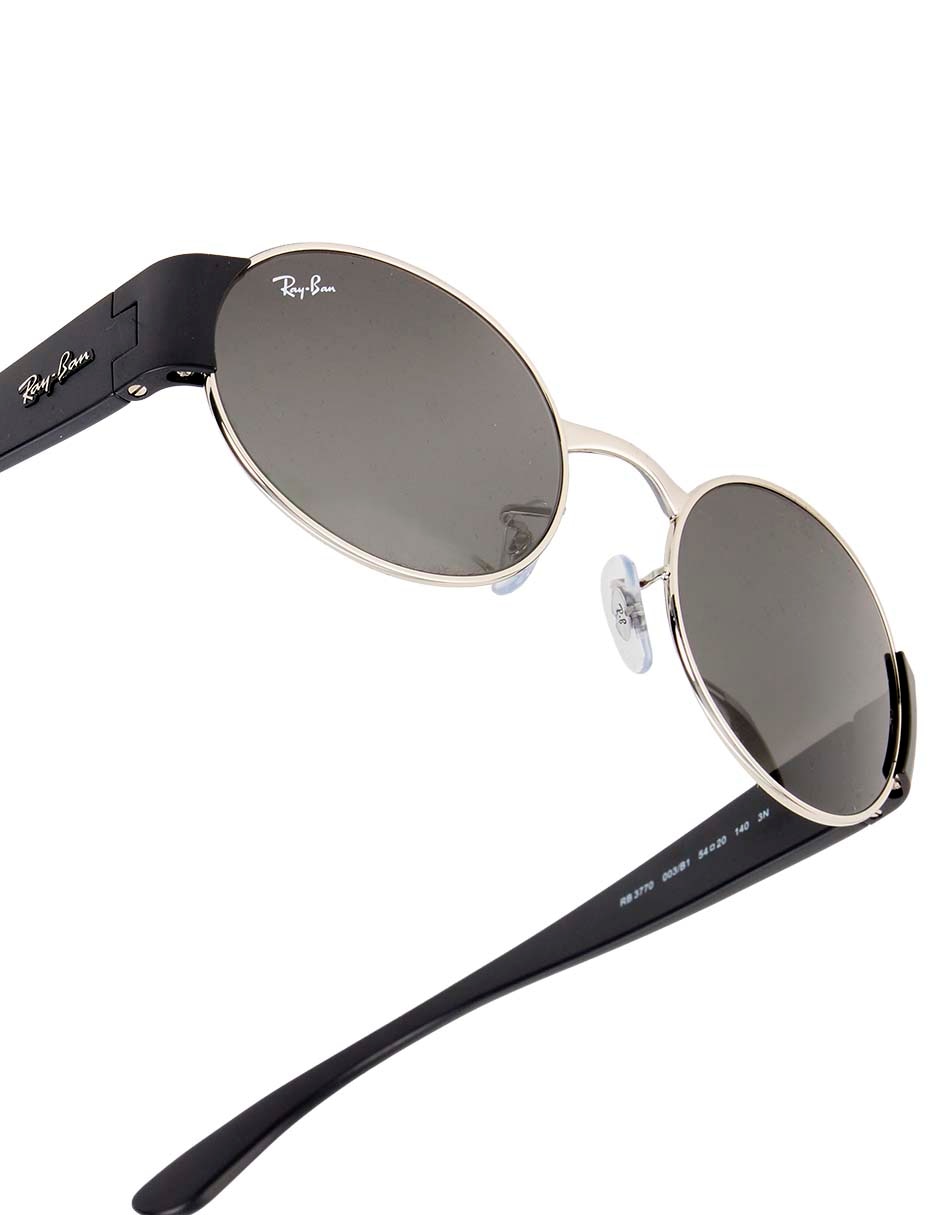 Lentes de sol Performance RB3770 unisex 5