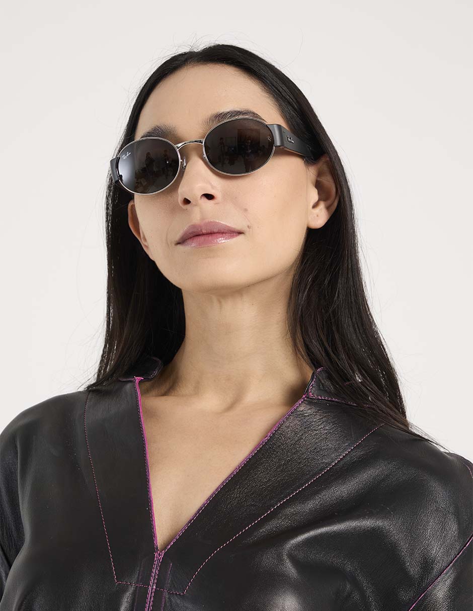 Lentes de sol Performance RB3770 unisex 6