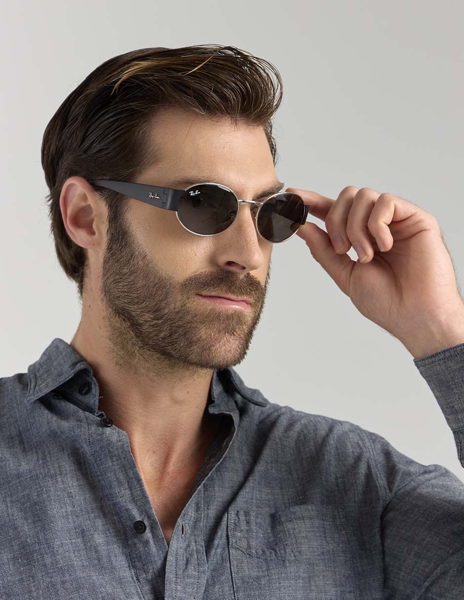Lentes de sol Performance RB3770 unisex 7