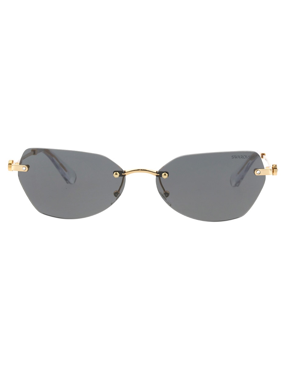 Lentes de sol Science Of Facets SK7038 para mujer