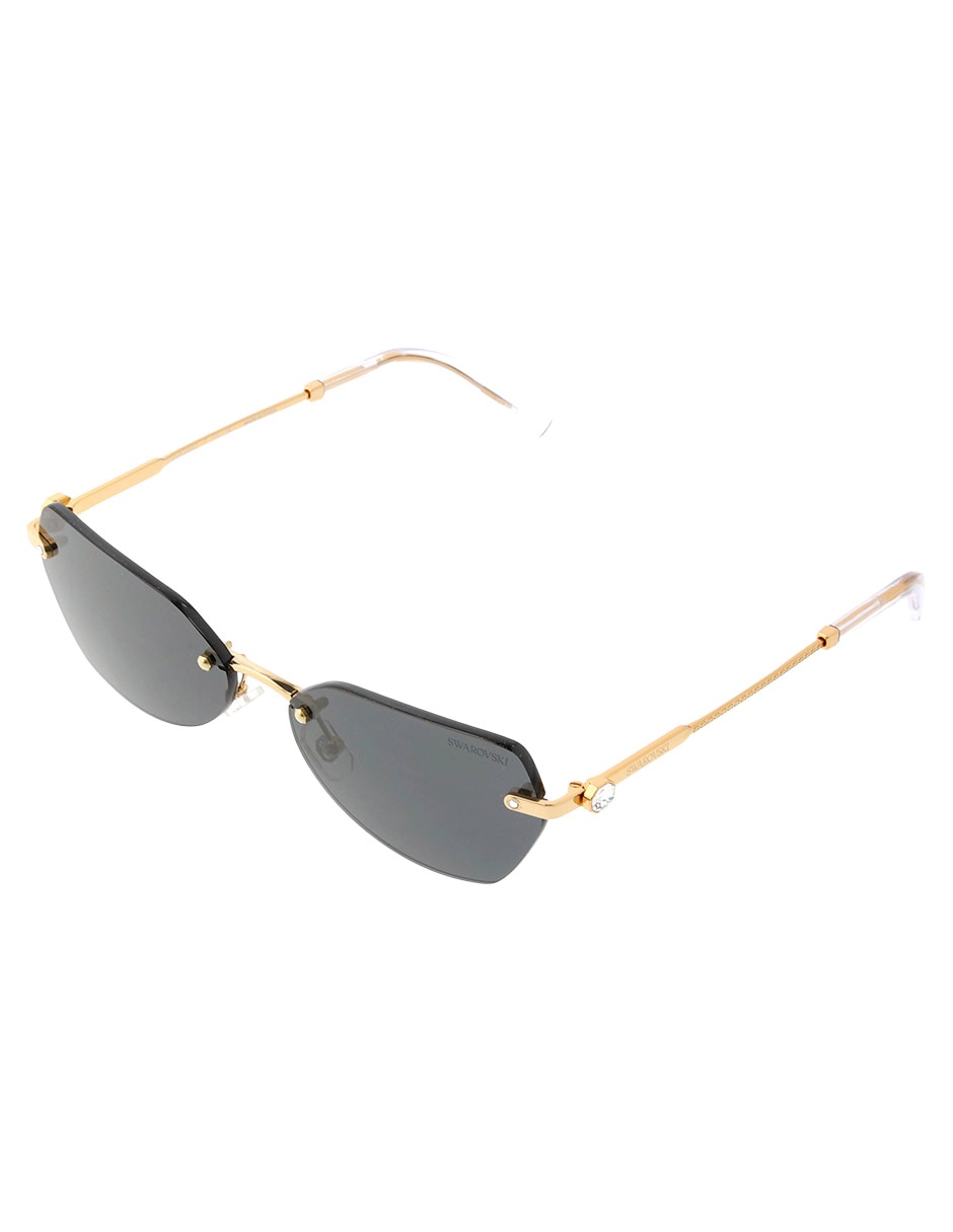 Lentes de sol Science Of Facets SK7038 para mujer 2