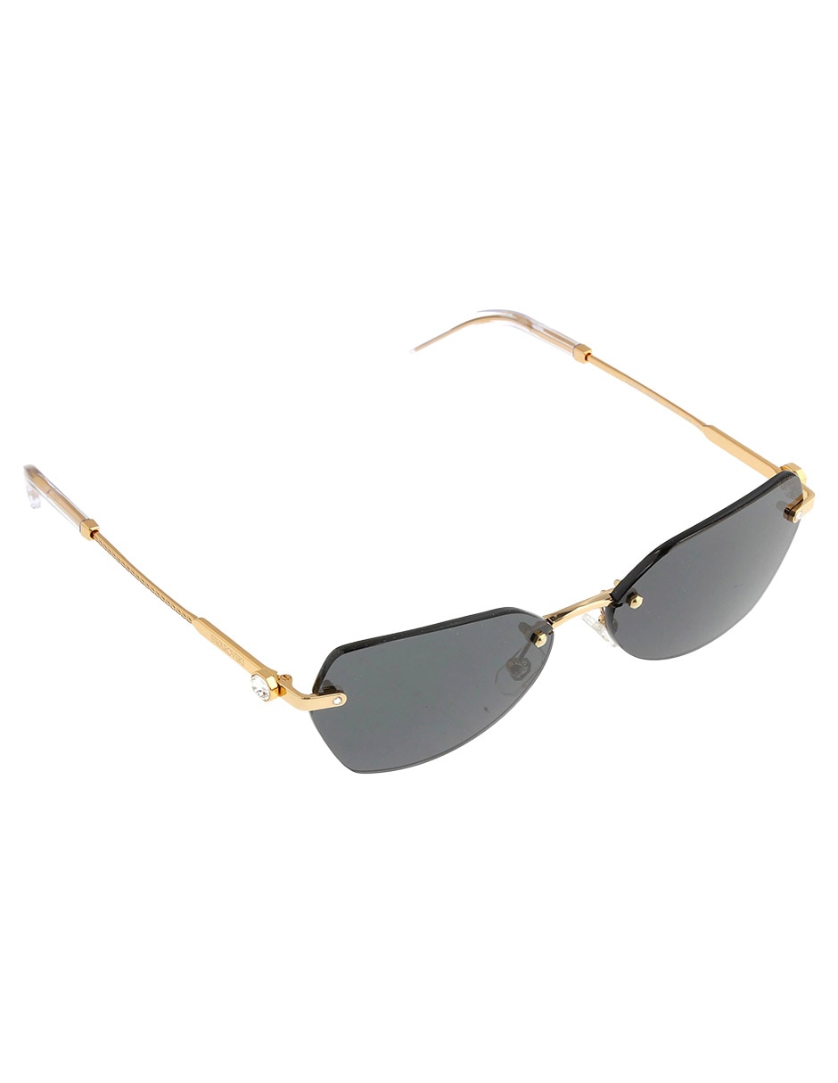 Lentes de sol Science Of Facets SK7038 para mujer 3