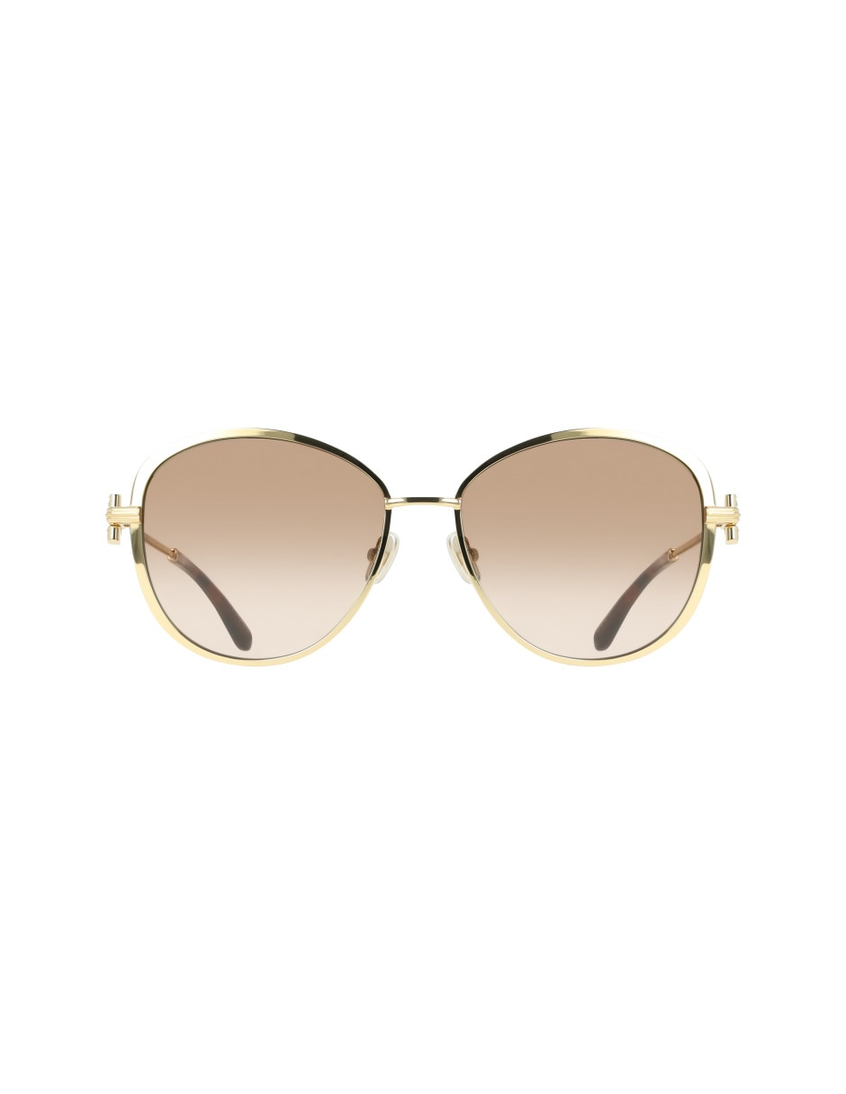 Lentes de sol para mujer
