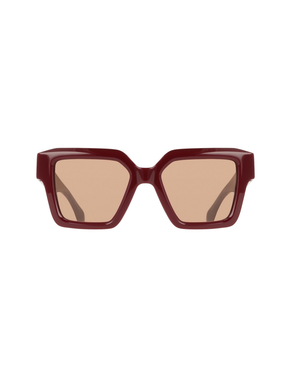 Lentes de sol para mujer