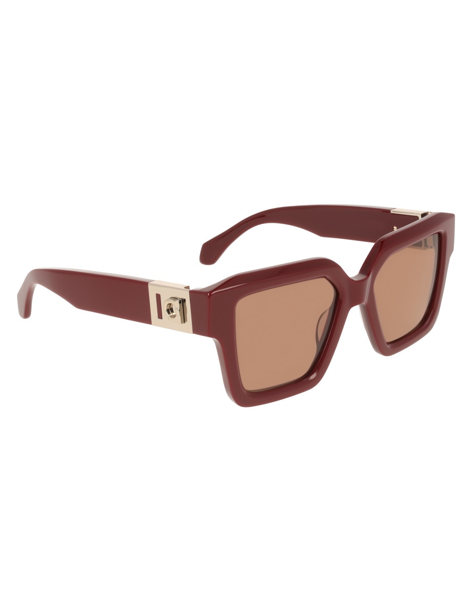 Lentes de sol para mujer 2