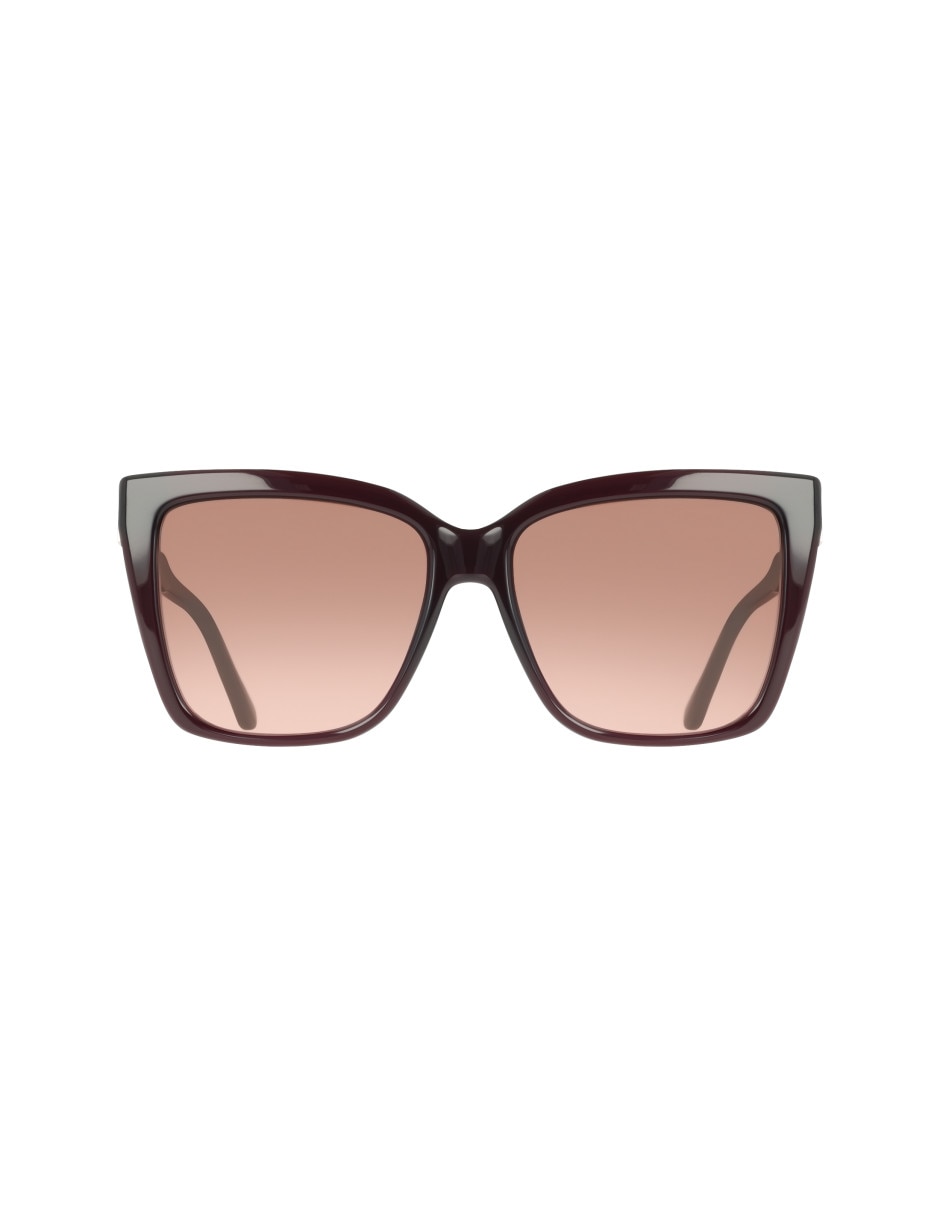Lentes de sol Sf2085se-5716-665 para mujer