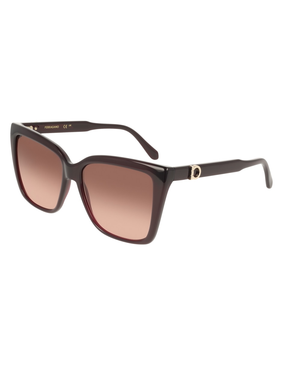 Lentes de sol Sf2085se-5716-665 para mujer 2