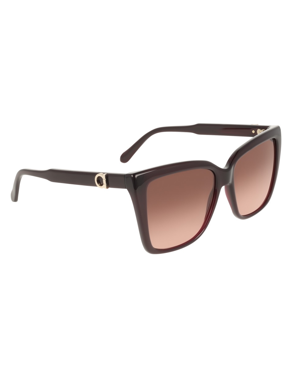 Lentes de sol Sf2085se-5716-665 para mujer 3