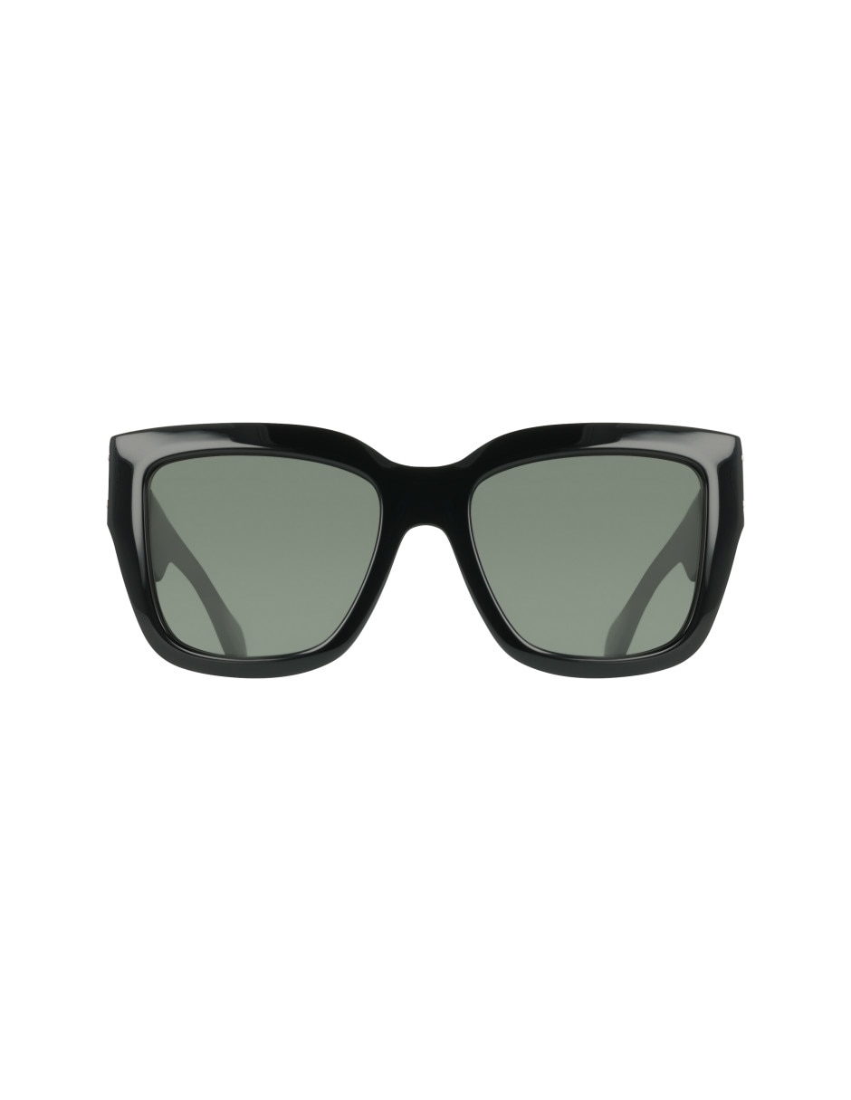 Lentes de sol Sf2083se-5518-001 para mujer 1