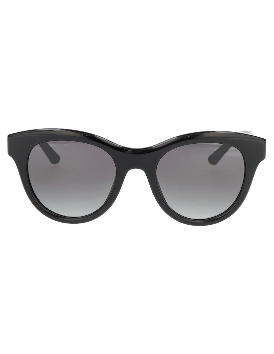 Lentes de sol DNA DG4518 para mujer