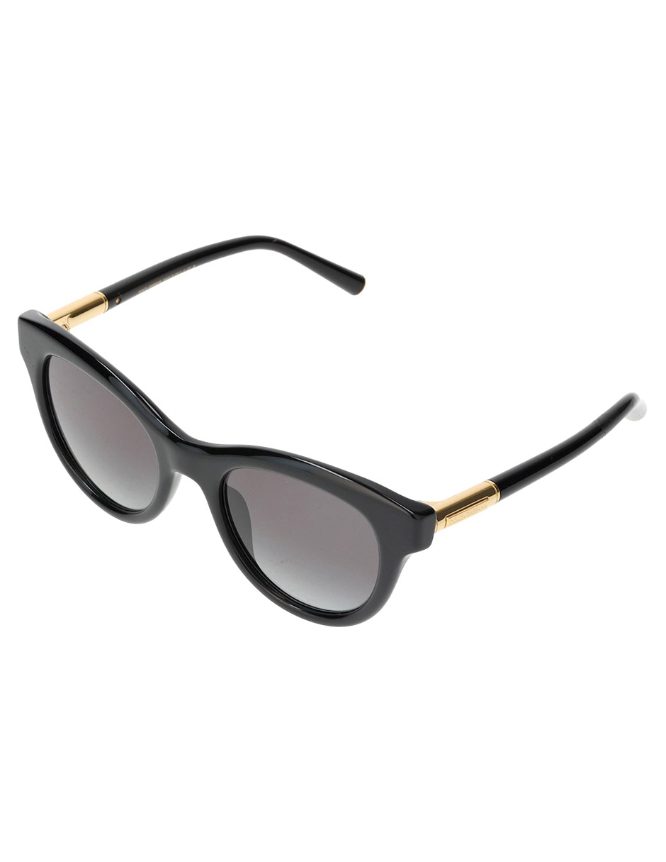 Lentes de sol DNA DG4518 para mujer 2