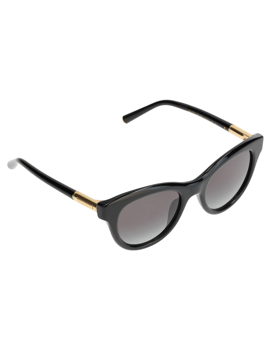 Lentes de sol DNA DG4518 para mujer 3