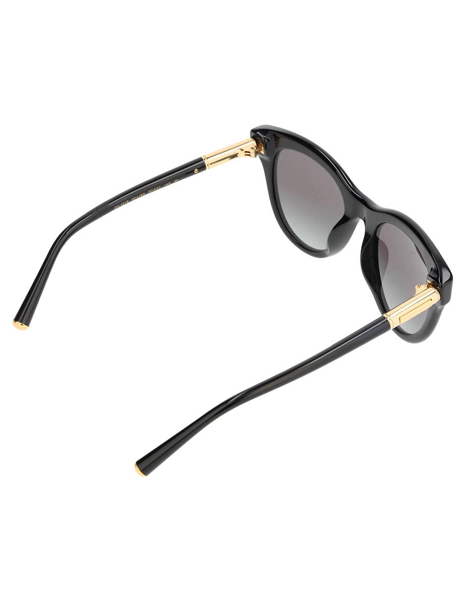 Lentes de sol DNA DG4518 para mujer 4