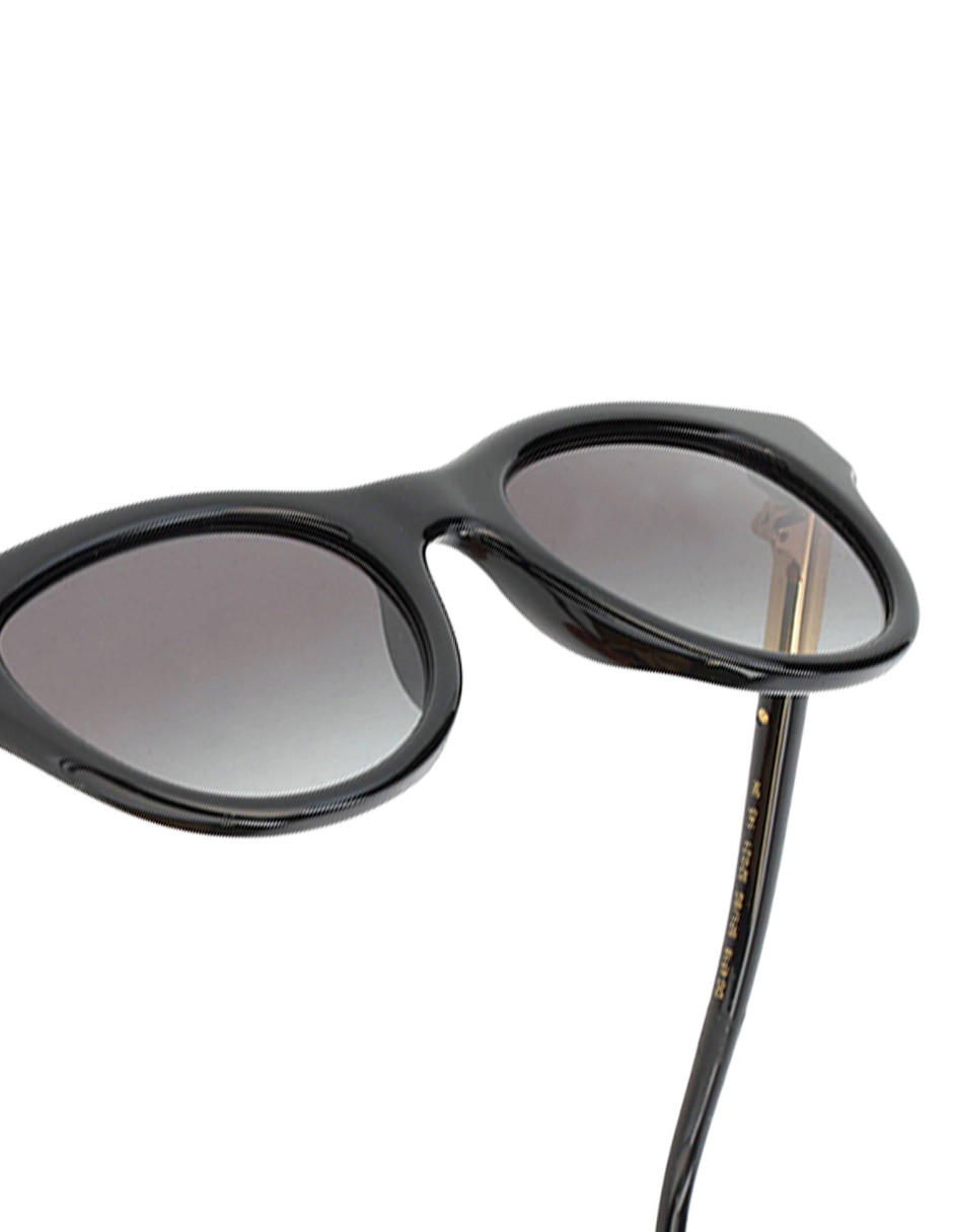 Lentes de sol DNA DG4518 para mujer 5