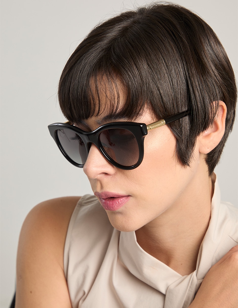 Lentes de sol DNA DG4518 para mujer 6