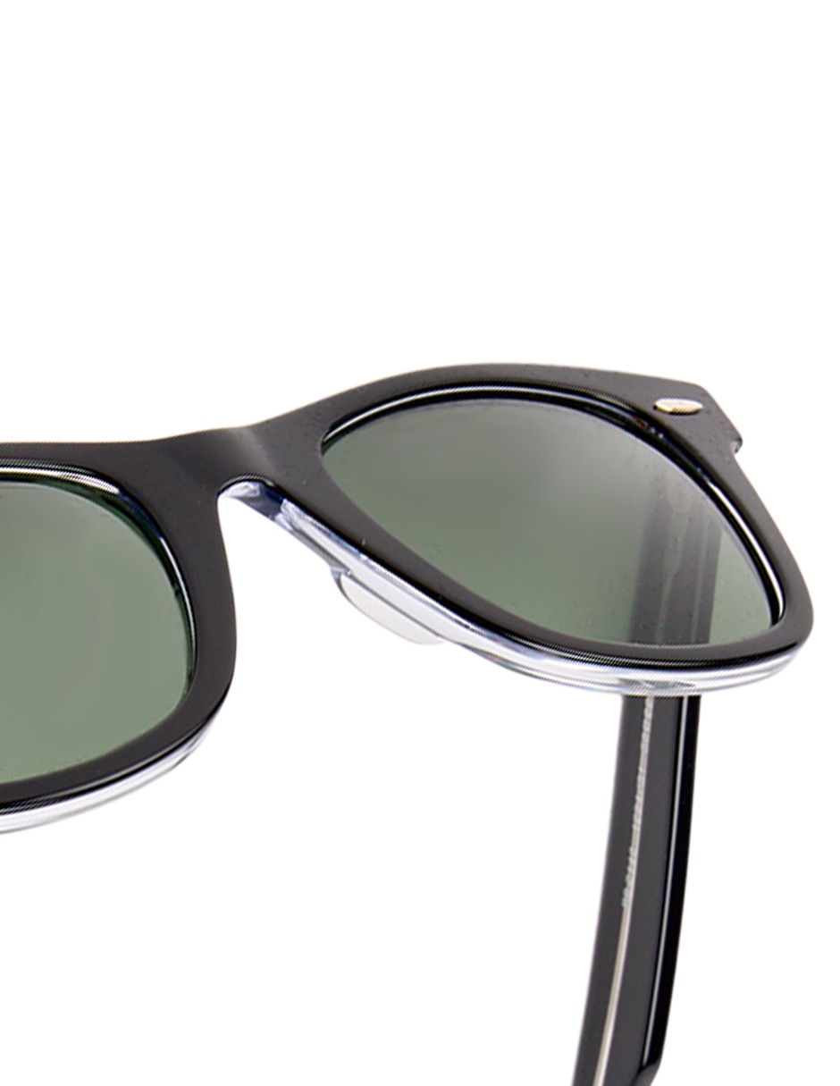 Lentes de sol Legacy unisex 5