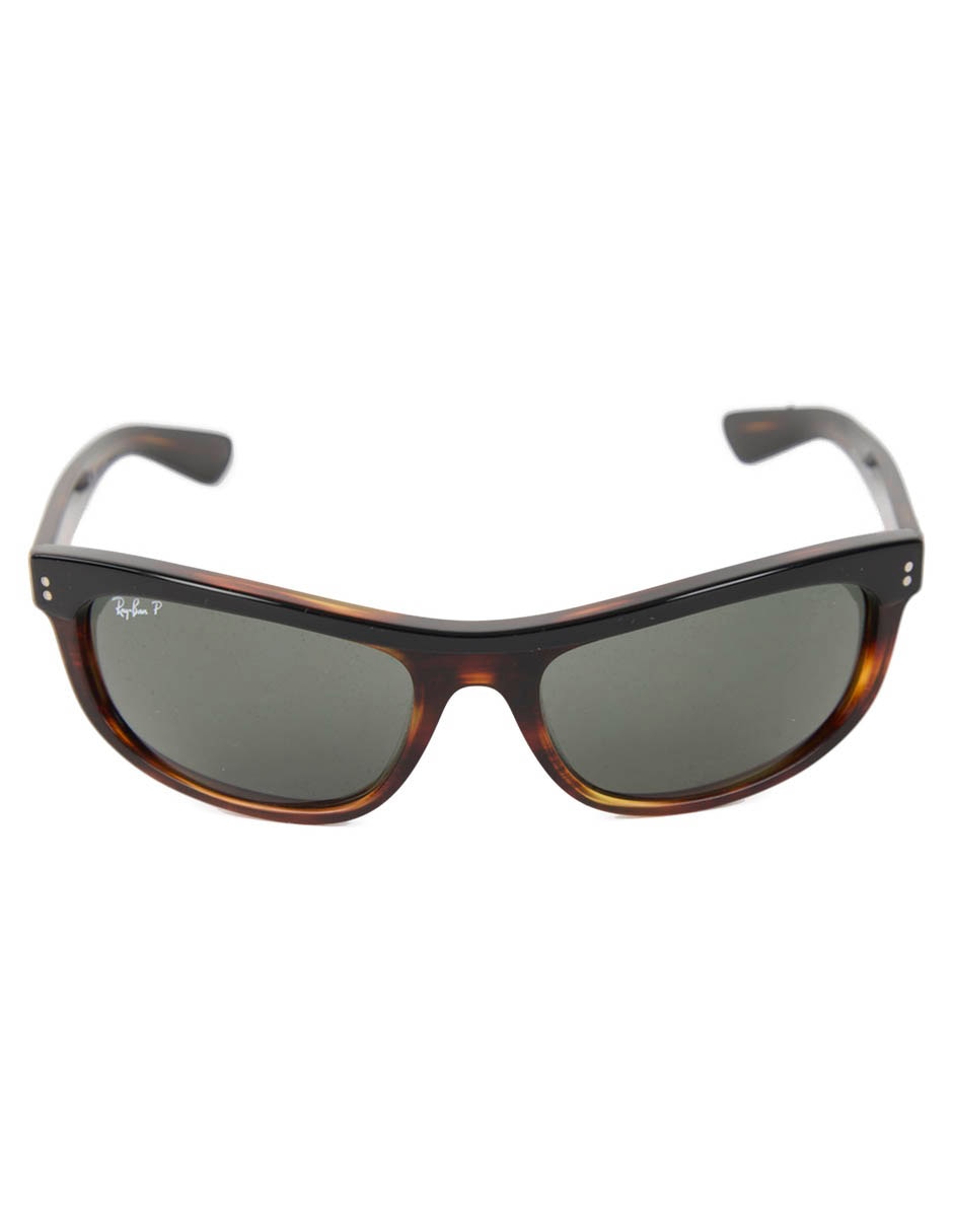 Lentes de sol Balorama unisex