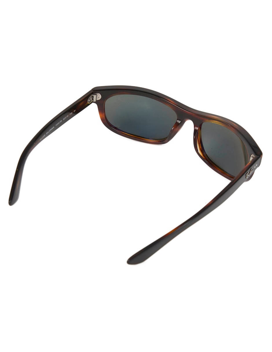 Lentes de sol Balorama unisex 4