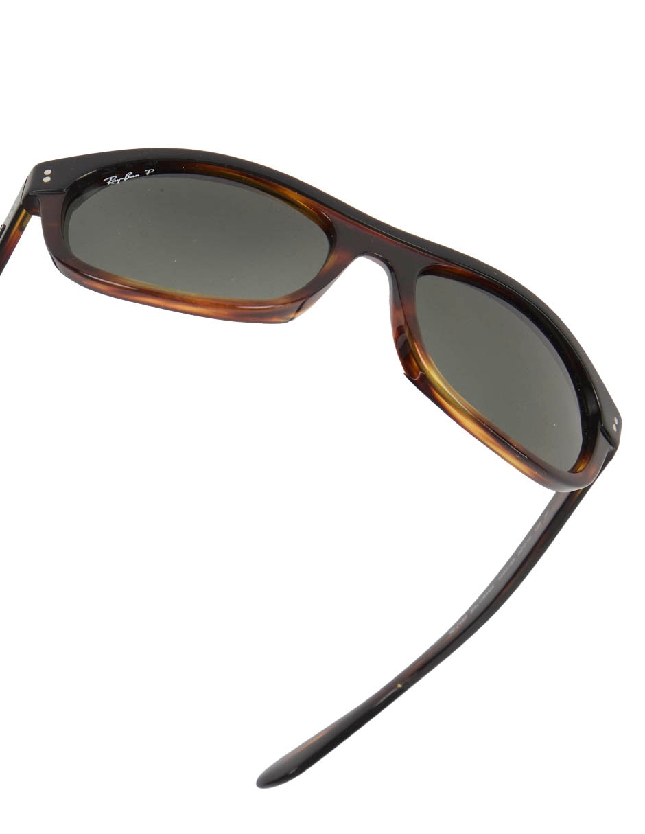 Lentes de sol Balorama unisex 5