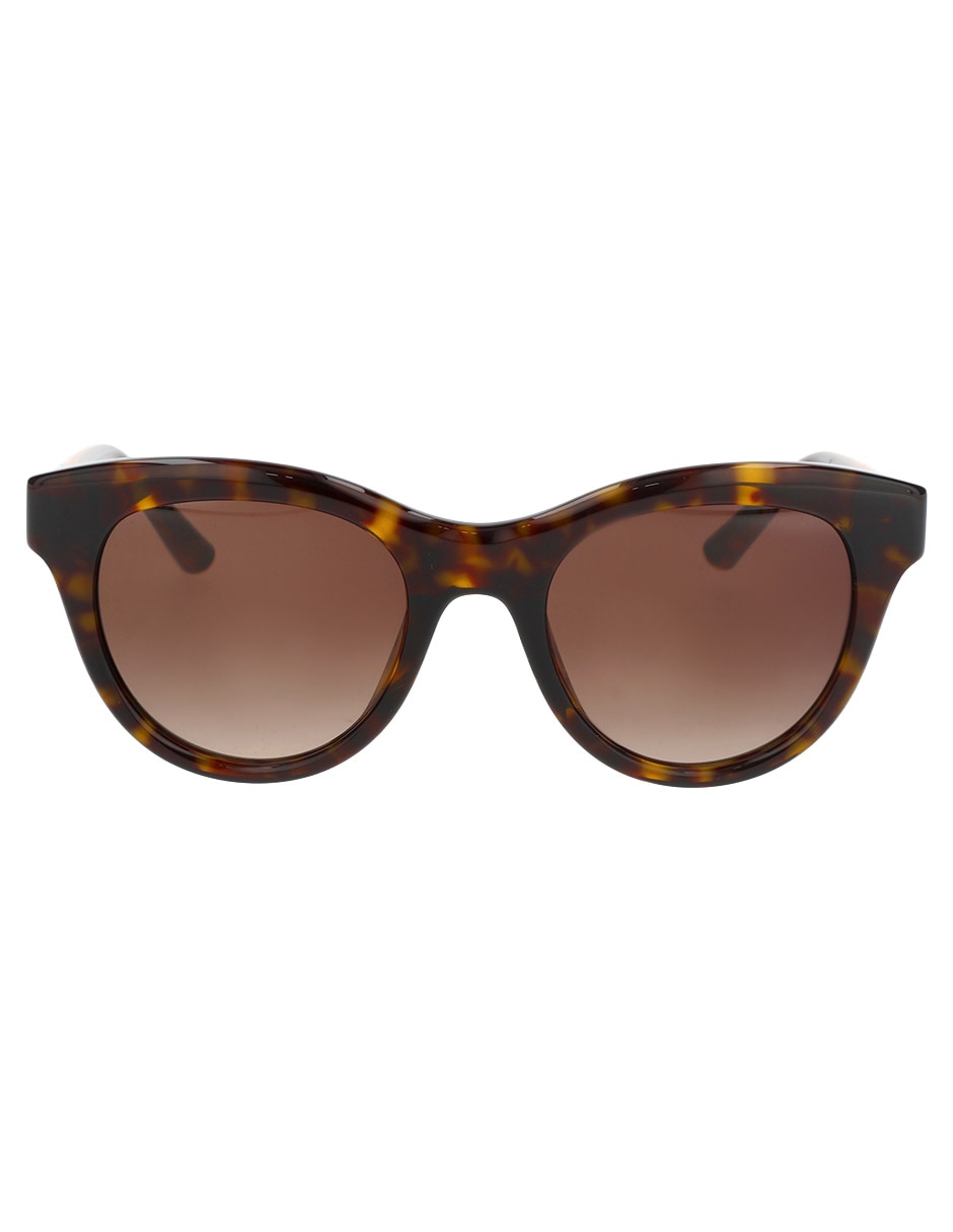 Lentes de sol Dna para mujer