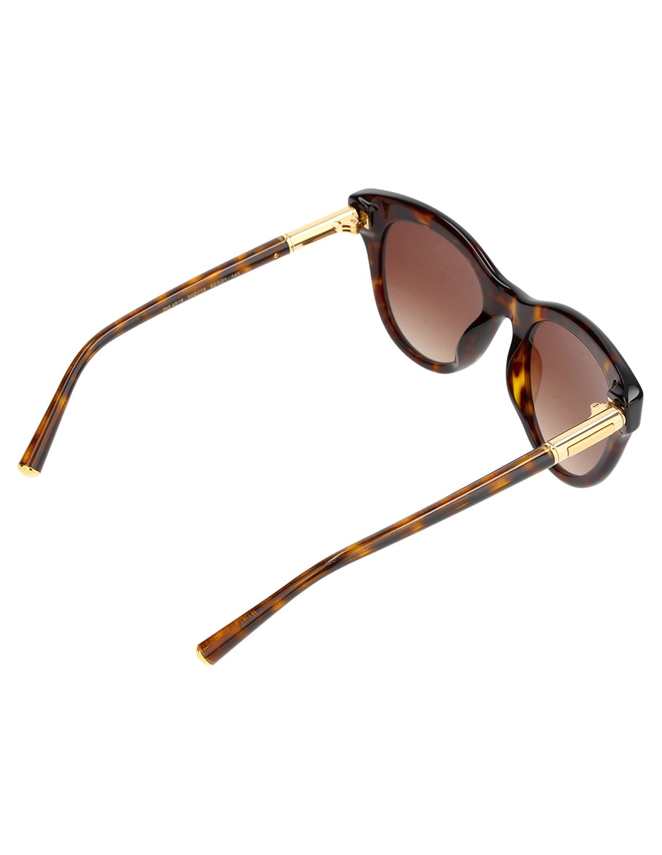Lentes de sol Dna para mujer 4