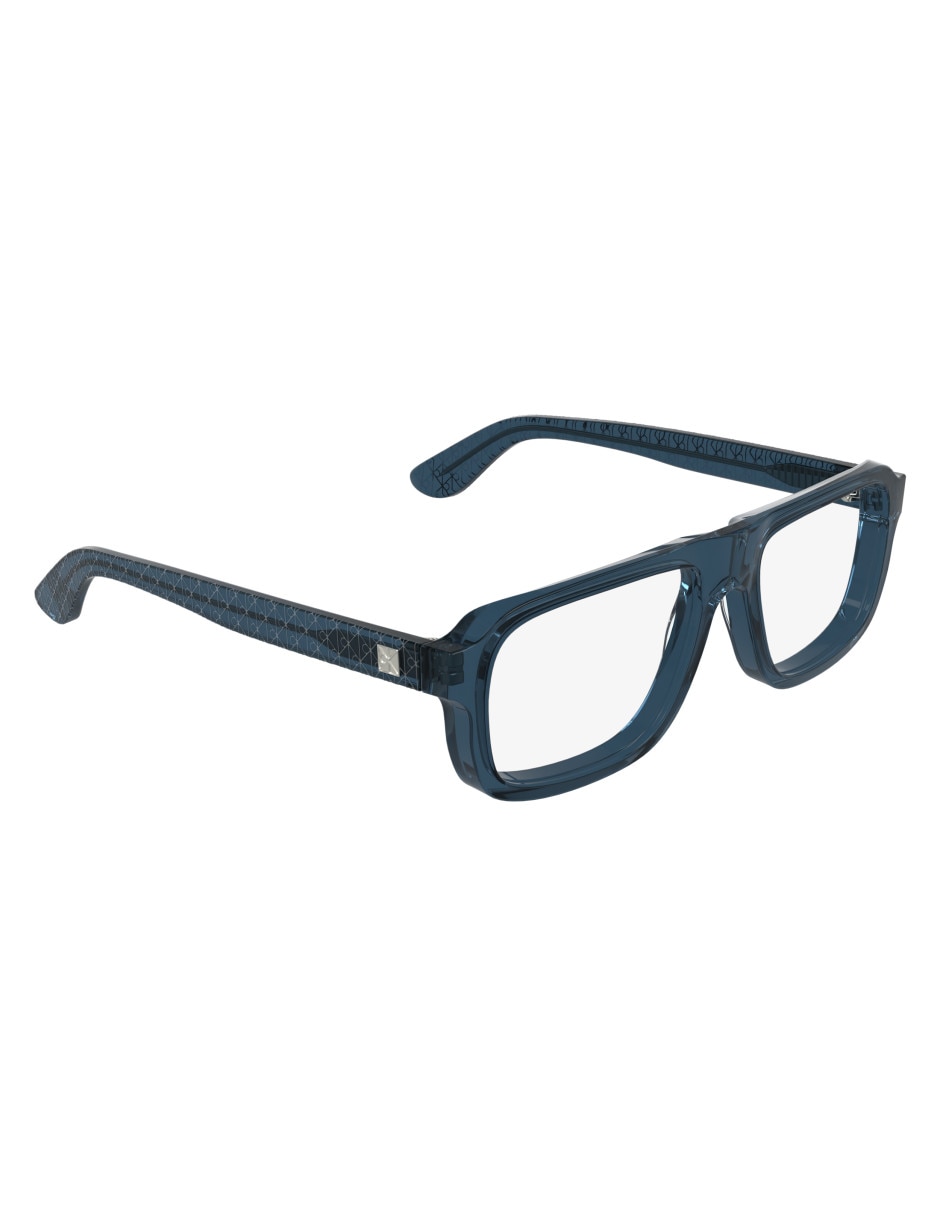 Armazón 25548-5617-400 para hombre 3