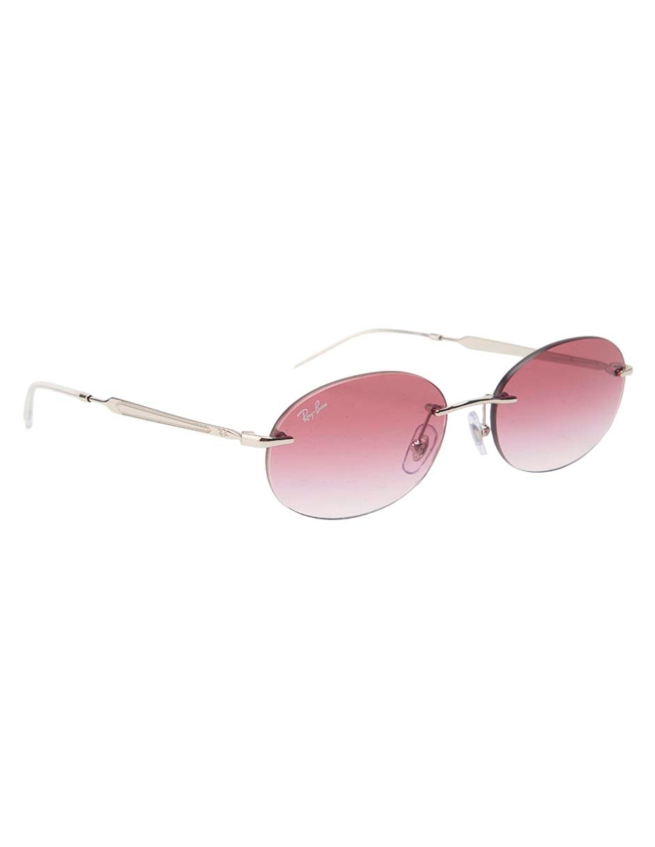 Lentes de sol Core RB3767 unisex 3