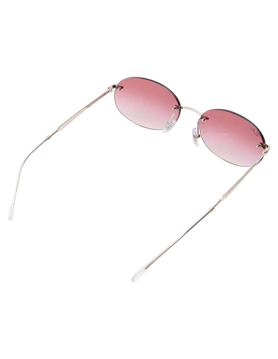 Lentes de sol Core RB3767 unisex 4