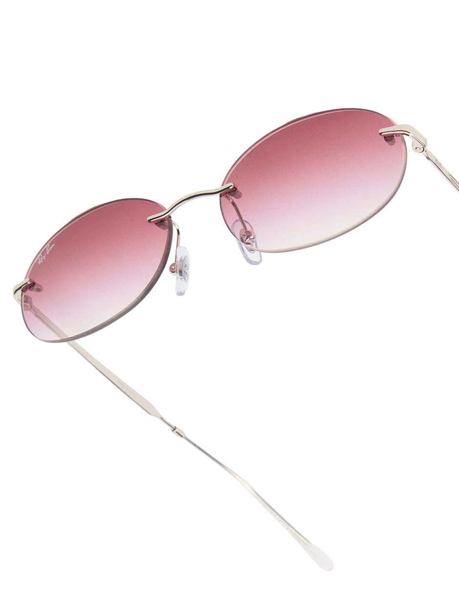 Lentes de sol Core RB3767 unisex 5