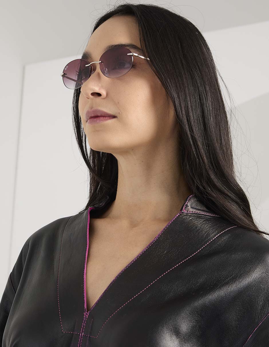 Lentes de sol Core RB3767 unisex 6
