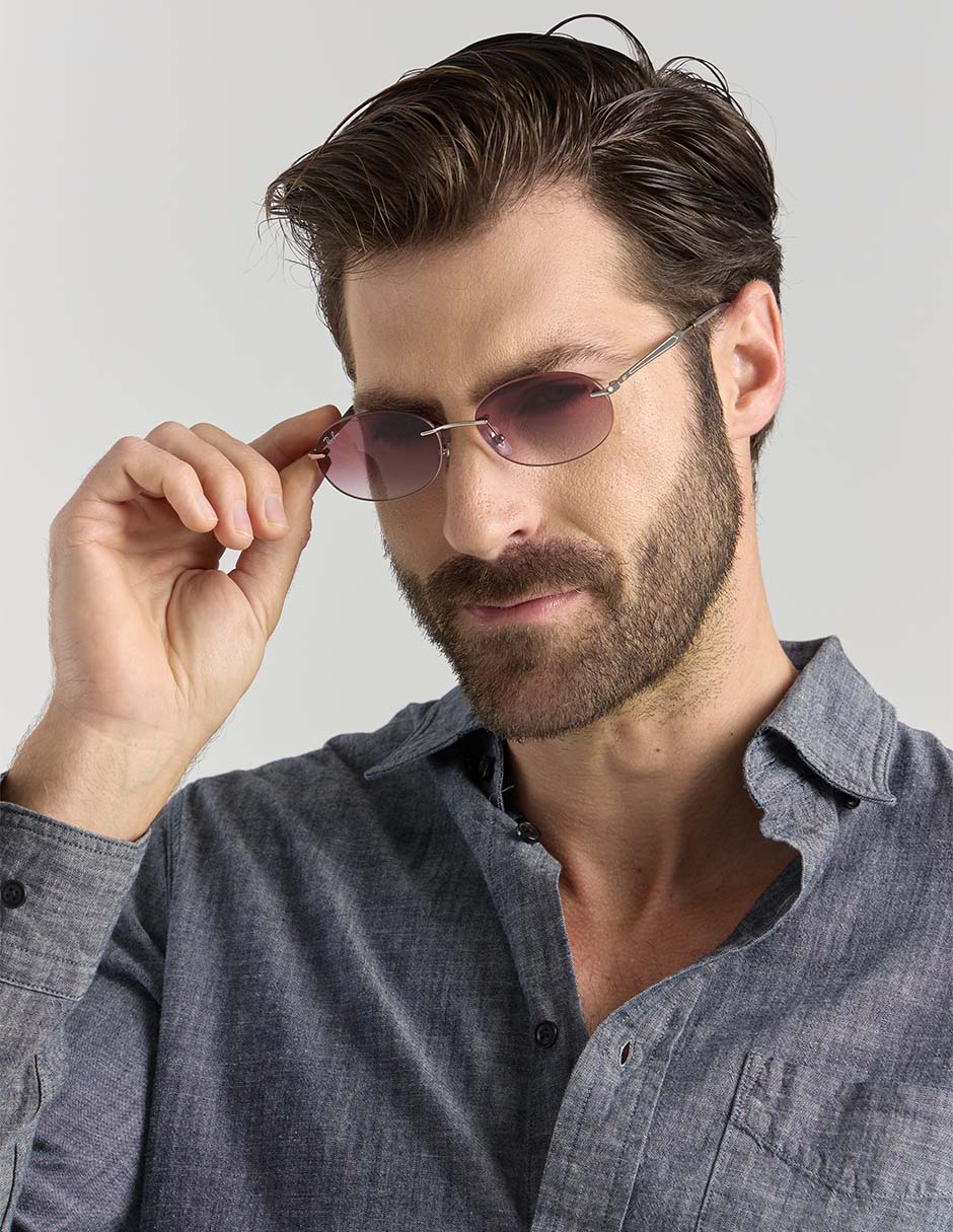 Lentes de sol Core RB3767 unisex 7
