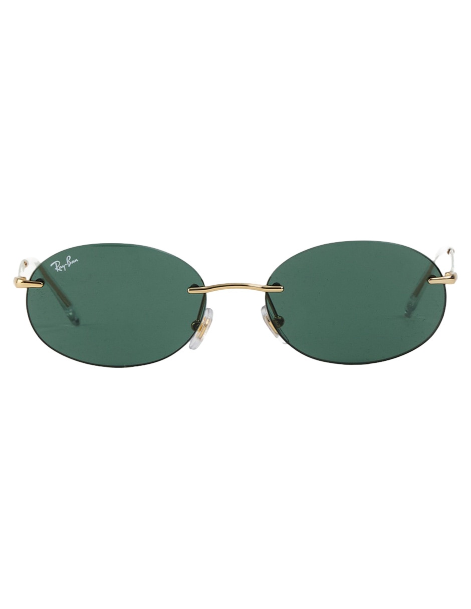 Lentes de sol Core unisex 1
