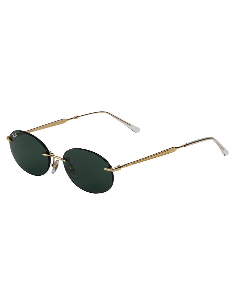 Lentes de sol Core unisex 2