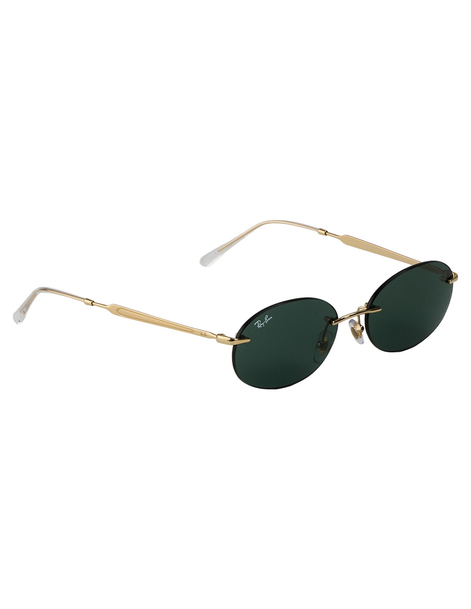 Lentes de sol Core unisex 3