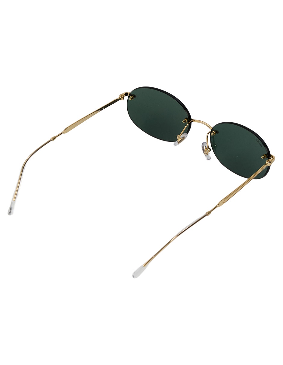 Lentes de sol Core unisex 4
