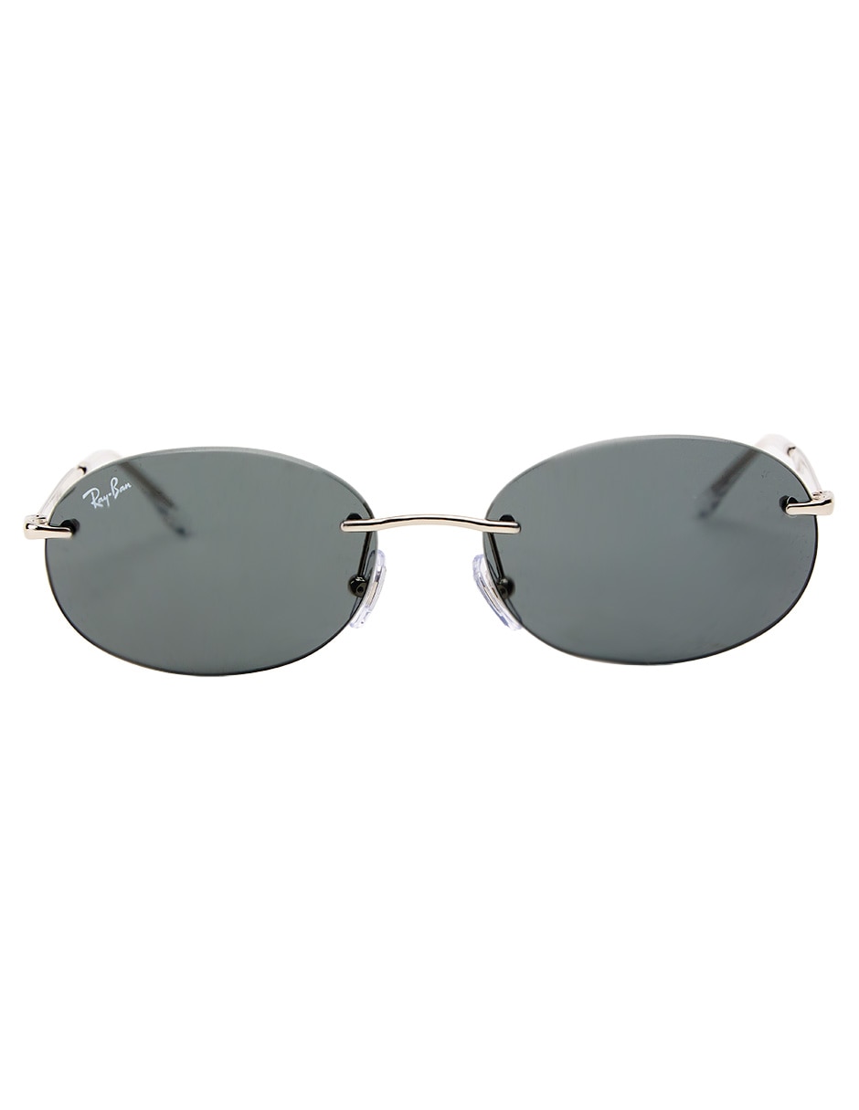 Lentes de sol Core unisex