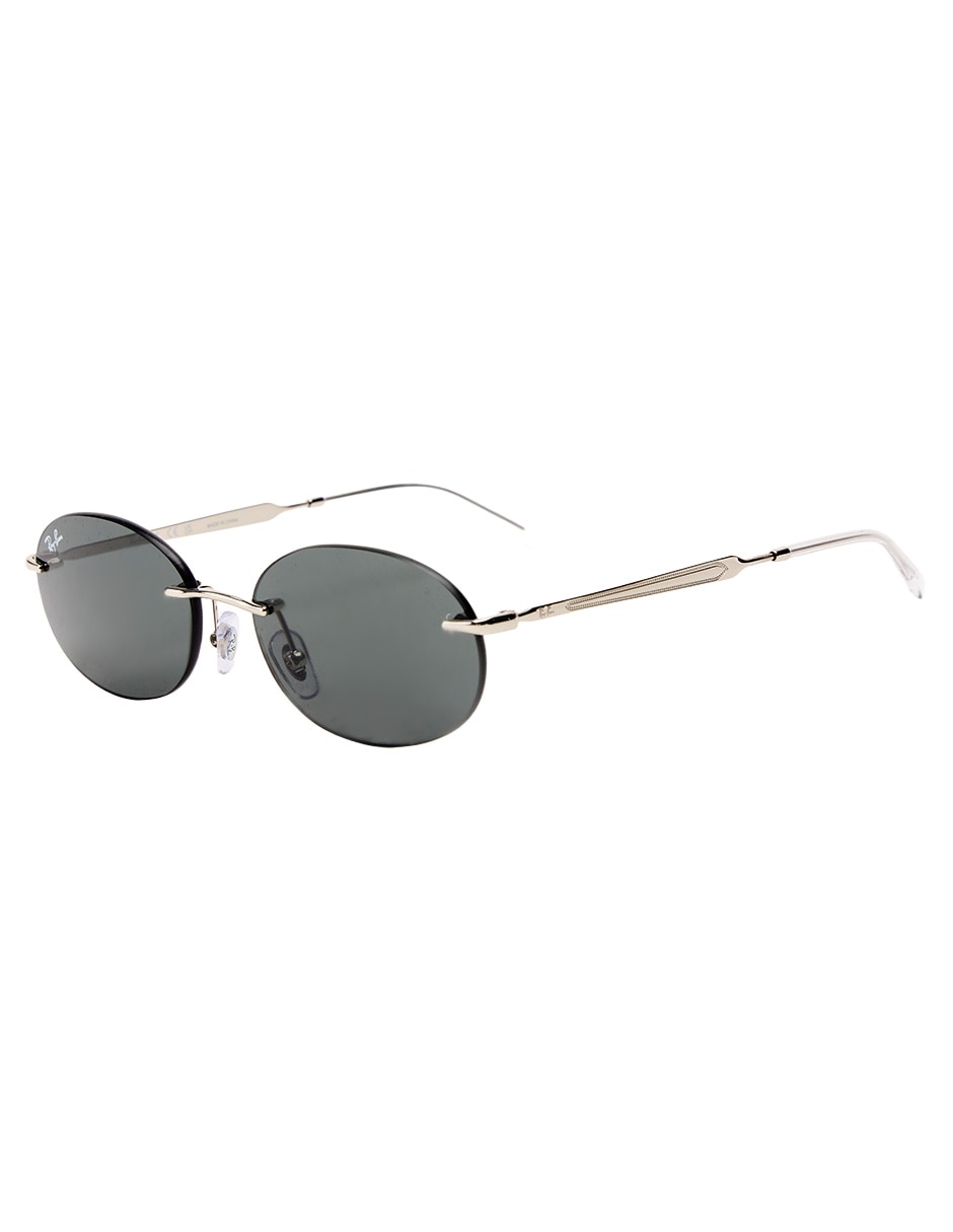 Lentes de sol Core unisex 2