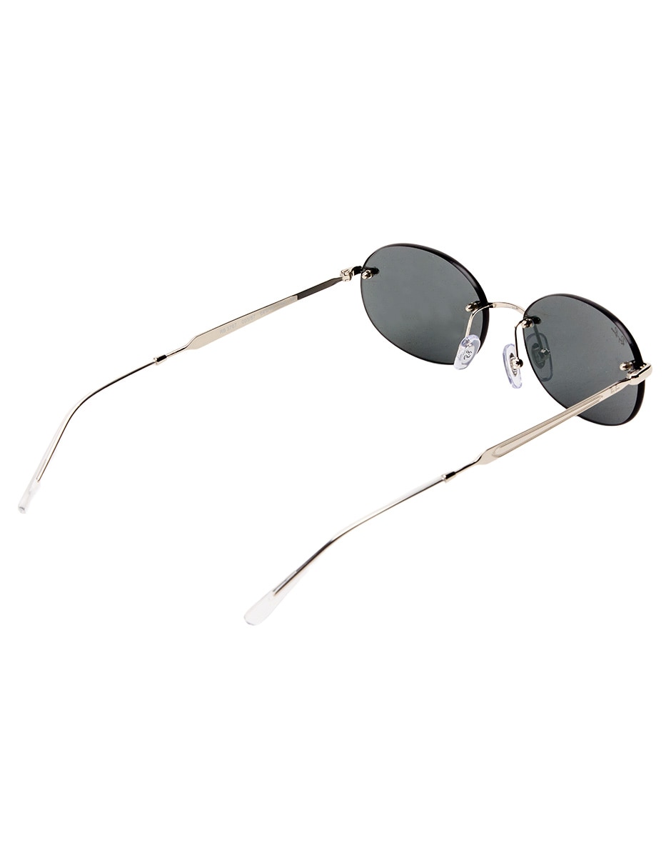 Lentes de sol Core unisex 4