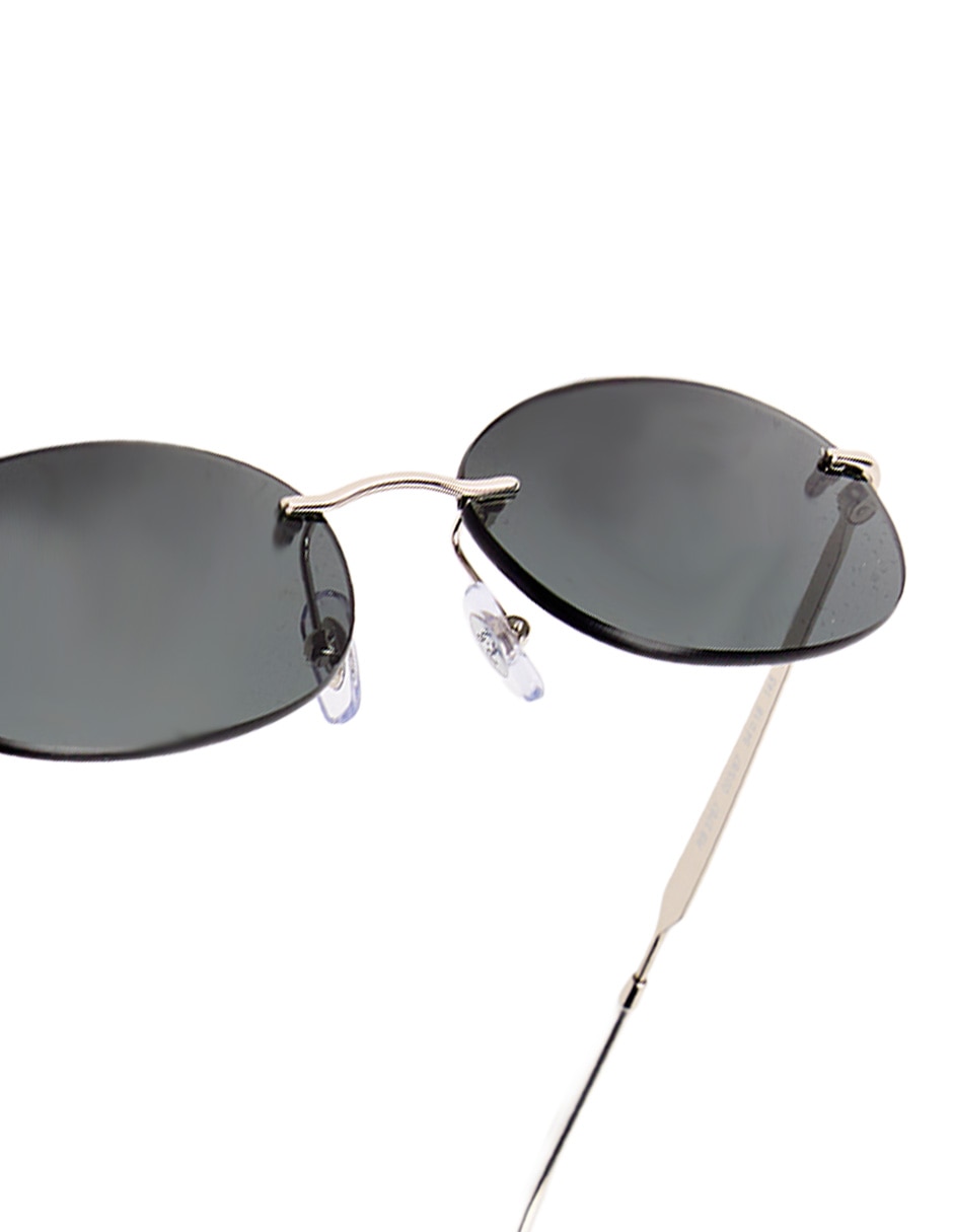 Lentes de sol Core unisex 5