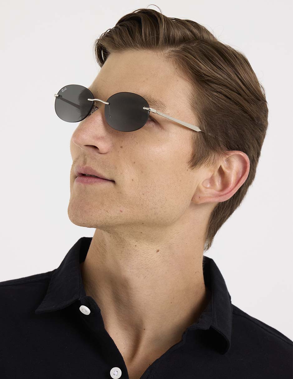 Lentes de sol Core unisex 7