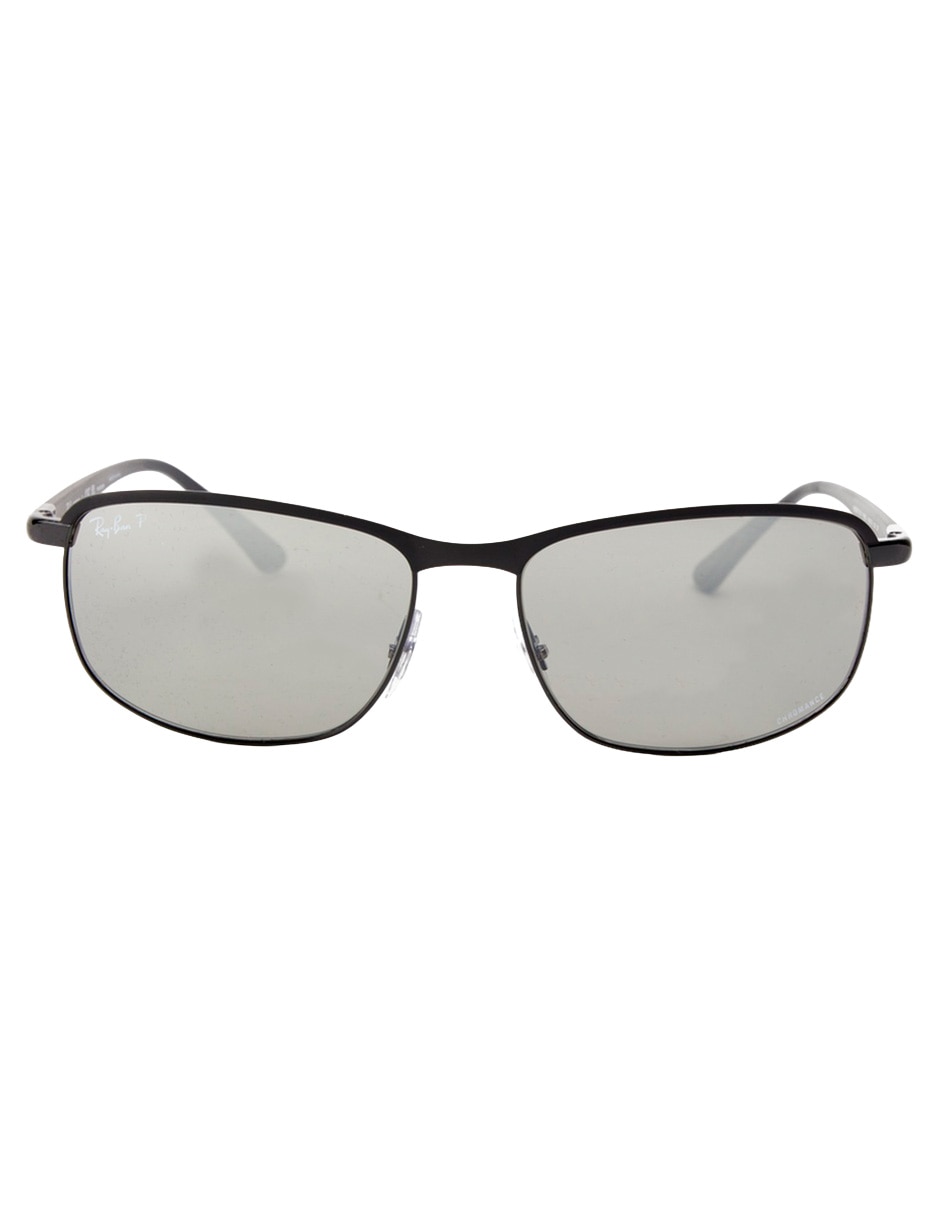 Lentes de sol Tech unisex