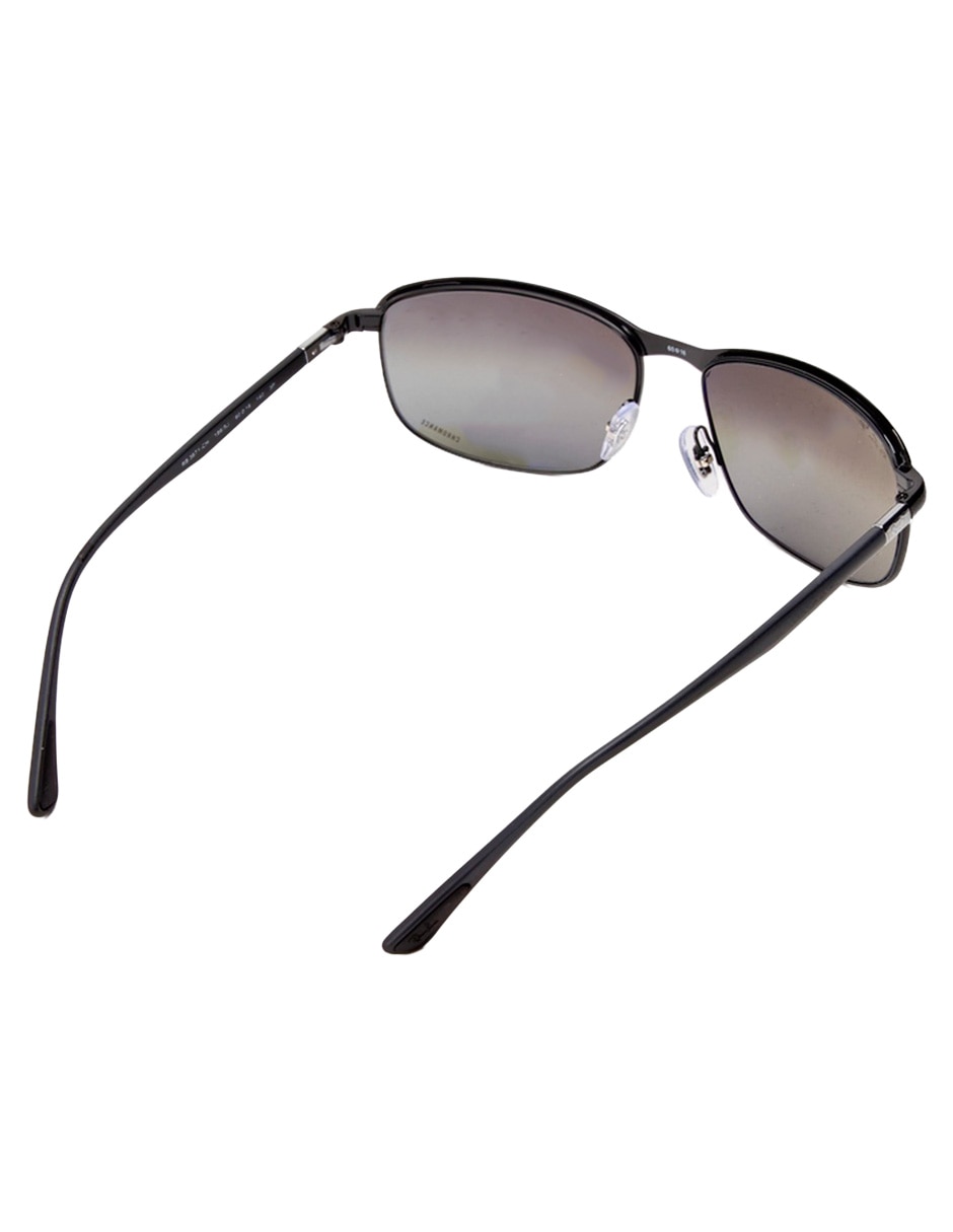 Lentes de sol Tech unisex 4
