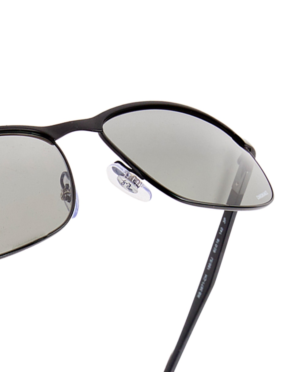 Lentes de sol Tech unisex 5
