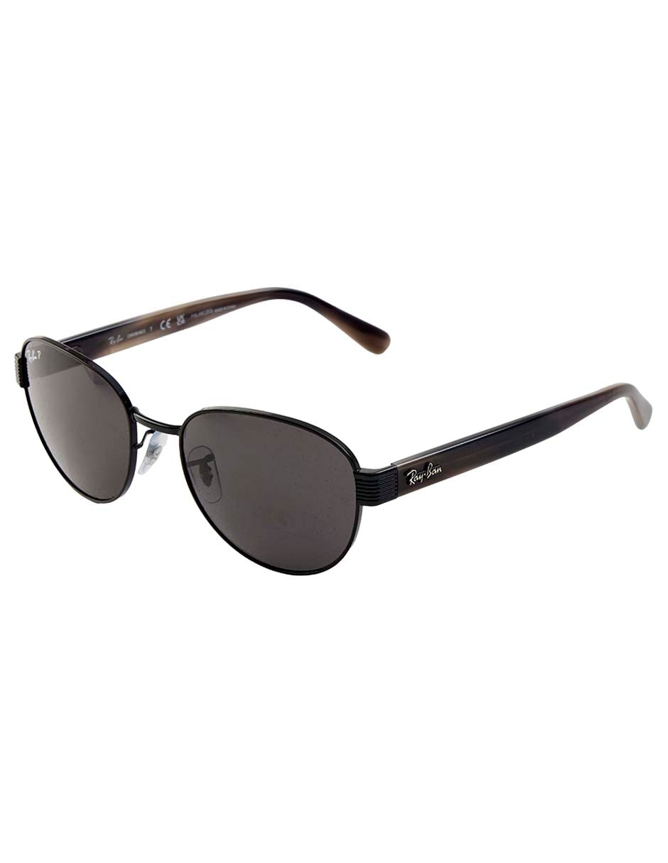Lentes de sol Core unisex 2
