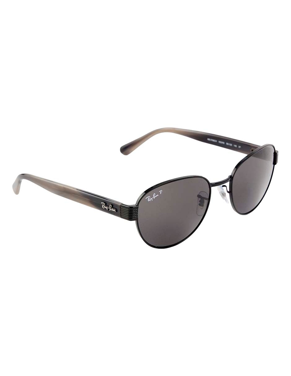 Lentes de sol Core unisex 3