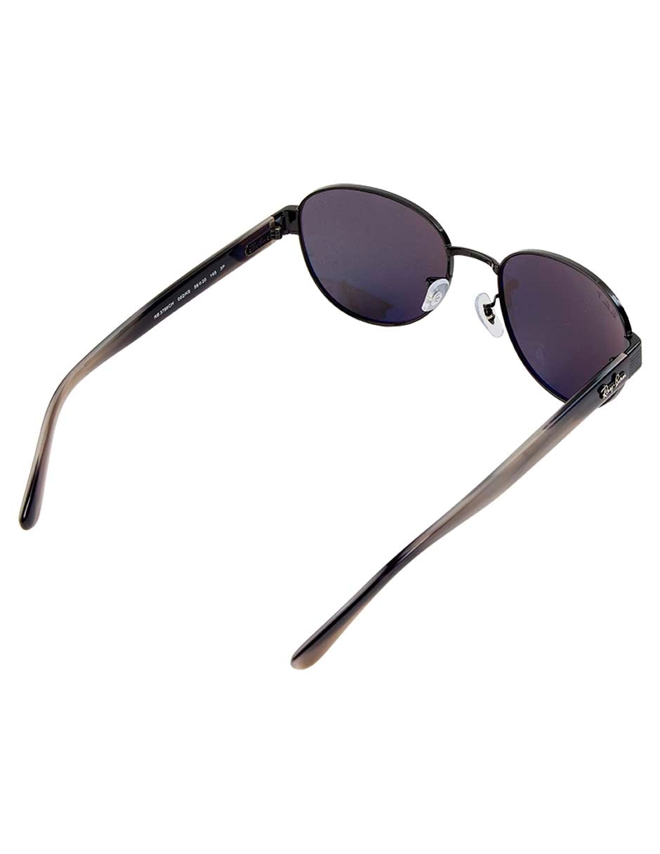 Lentes de sol Core unisex 4